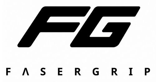 Fasergrip