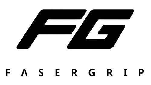 FASERGRIP